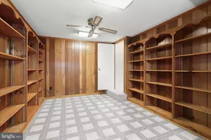 17116 Founders Mill Dr, Derwood, MD 20855 - Photo 44