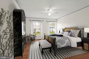 17116 Founders Mill Dr, Derwood, MD 20855 - Photo 6