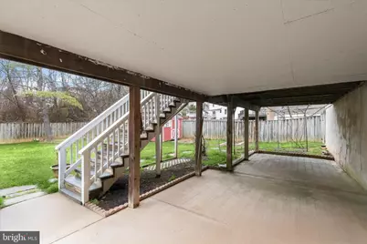 17116 Founders Mill Drive, Derwood, MD 20855 - Photo 54