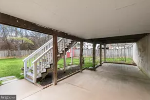 17116 Founders Mill Dr, Derwood, MD 20855 - Photo 54