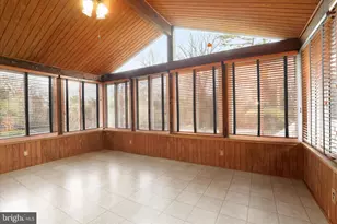 17116 Founders Mill Dr, Derwood, MD 20855 - Photo 22