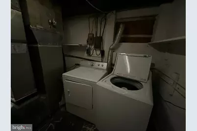 10405 Georgia Avenue, Silver Spring, MD 20902 - Photo 16