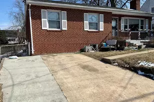 10405 Georgia Ave, Silver Spring, MD 20902 - Photo 1