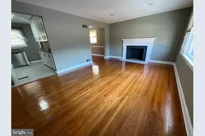 10405 Georgia Avenue, Silver Spring, MD 20902 - Photo 4