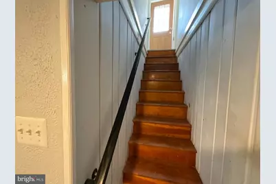 10405 Georgia Avenue, Silver Spring, MD 20902 - Photo 12