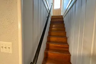 10405 Georgia Ave, Silver Spring, MD 20902 - Photo 12