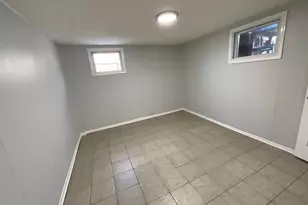 10405 Georgia Ave, Silver Spring, MD 20902 - Photo 14