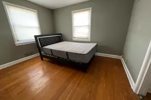 10405 Georgia Ave, Silver Spring, MD 20902 - Photo 10