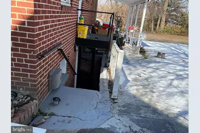 10405 Georgia Avenue, Silver Spring, MD 20902 - Photo 2