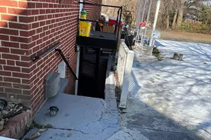 10405 Georgia Ave, Silver Spring, MD 20902 - Photo 2