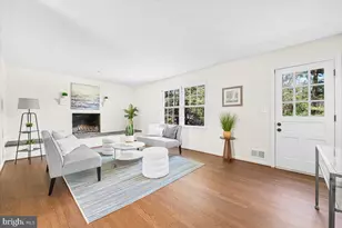 1310 Midwood Pl, Silver Spring, MD 20910 - Photo 4