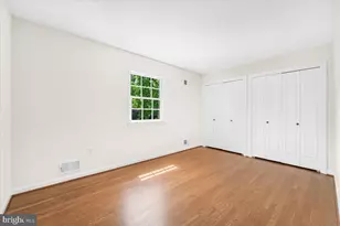 1310 Midwood Pl, Silver Spring, MD 20910 - Photo 20
