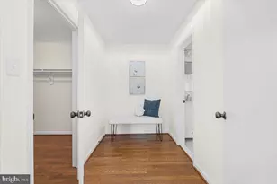 1310 Midwood Pl, Silver Spring, MD 20910 - Photo 16