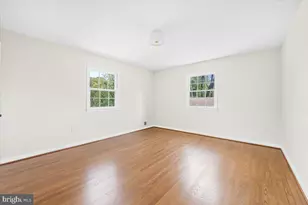 1310 Midwood Pl, Silver Spring, MD 20910 - Photo 18