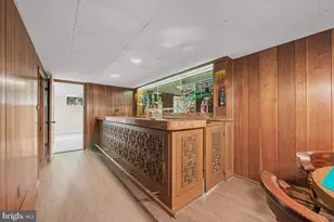 1310 Midwood Pl, Silver Spring, MD 20910 - Photo 12