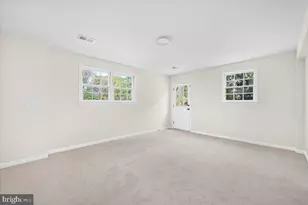 1310 Midwood Pl, Silver Spring, MD 20910 - Photo 22