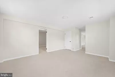 1310 Midwood Place, Silver Spring, MD 20910 - Photo 24