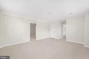 1310 Midwood Pl, Silver Spring, MD 20910 - Photo 24