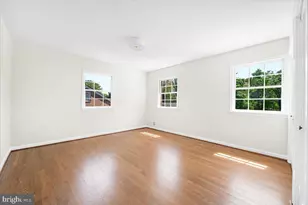 1310 Midwood Pl, Silver Spring, MD 20910 - Photo 20