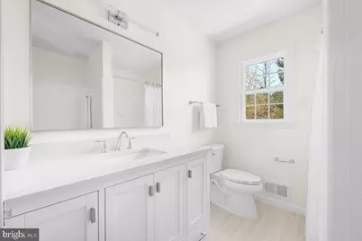 1310 Midwood Place, Silver Spring, MD 20910 - Photo 22