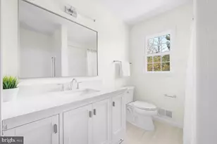 1310 Midwood Pl, Silver Spring, MD 20910 - Photo 22