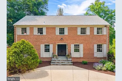 1310 Midwood Place, Silver Spring, MD 20910 - Photo 1