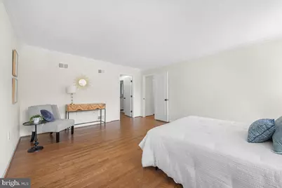 1310 Midwood Place, Silver Spring, MD 20910 - Photo 14