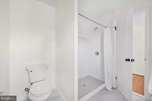 1310 Midwood Pl, Silver Spring, MD 20910 - Photo 14