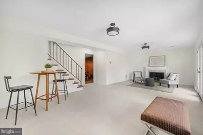 1310 Midwood Place, Silver Spring, MD 20910 - Photo 10