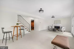 1310 Midwood Pl, Silver Spring, MD 20910 - Photo 10