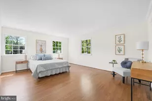 1310 Midwood Pl, Silver Spring, MD 20910 - Photo 12