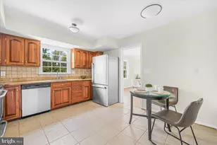 1310 Midwood Pl, Silver Spring, MD 20910 - Photo 8