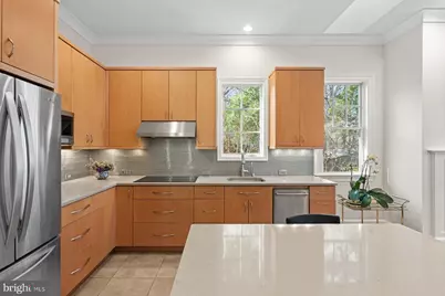 7318 Burdette Court, Bethesda, MD 20817 - Photo 40
