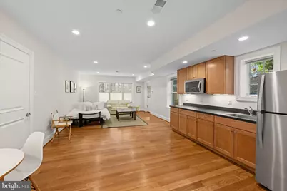 7318 Burdette Court, Bethesda, MD 20817 - Photo 50