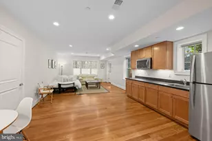 7318 Burdette Ct, Bethesda, MD 20817 - Photo 50