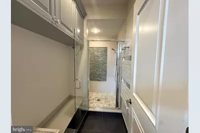 7318 Burdette Court, Bethesda, MD 20817 - Photo 24