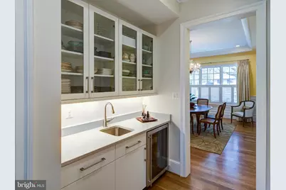 7318 Burdette Court, Bethesda, MD 20817 - Photo 10