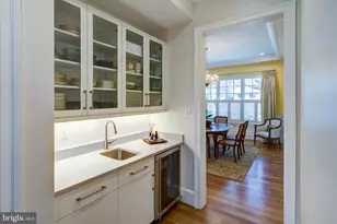 7318 Burdette Ct, Bethesda, MD 20817 - Photo 10