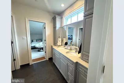 7318 Burdette Court, Bethesda, MD 20817 - Photo 22