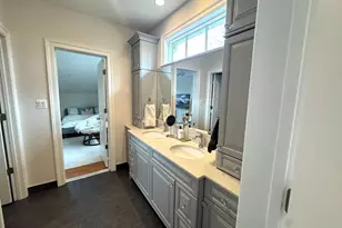 7318 Burdette Ct, Bethesda, MD 20817 - Photo 22