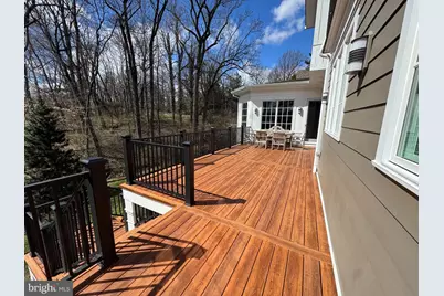7318 Burdette Court, Bethesda, MD 20817 - Photo 14