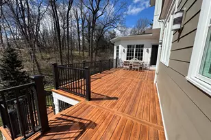7318 Burdette Ct, Bethesda, MD 20817 - Photo 14