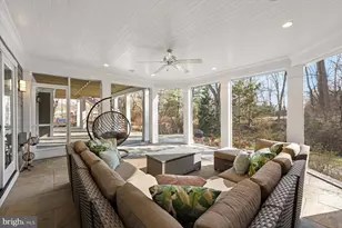7318 Burdette Ct, Bethesda, MD 20817 - Photo 34