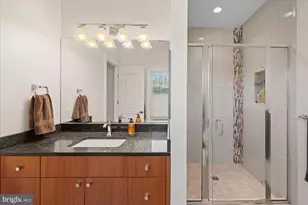7318 Burdette Ct, Bethesda, MD 20817 - Photo 20
