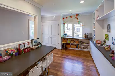7318 Burdette Court, Bethesda, MD 20817 - Photo 28