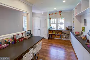 7318 Burdette Ct, Bethesda, MD 20817 - Photo 28