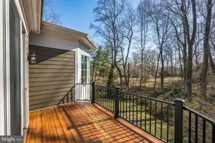 7318 Burdette Ct, Bethesda, MD 20817 - Photo 46