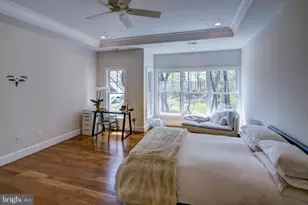 7318 Burdette Ct, Bethesda, MD 20817 - Photo 16