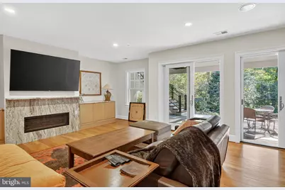 7318 Burdette Court, Bethesda, MD 20817 - Photo 30
