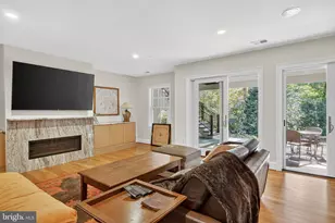 7318 Burdette Ct, Bethesda, MD 20817 - Photo 30